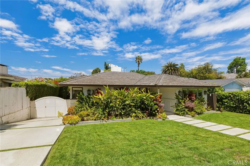 Additional image 7 of 1733 Addison Road, Palos Verdes Estates, CA 90274