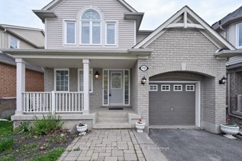 Additional image 8 of 73 Kidd Crescent, New Tecumseth, ON, L9R 0E1