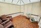 Additional image 9 of Hawthorn Drive, South Cornelly, Bridgend, CF33