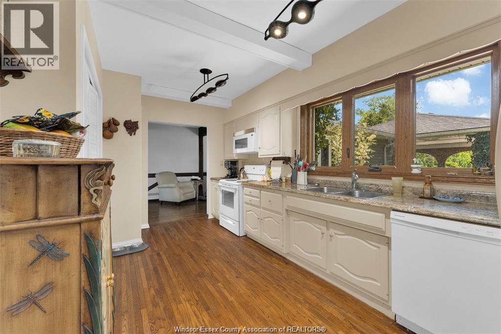 Additional image 6 of 11830 Riverside Drive East, Windsor, ON, N8P1A6
