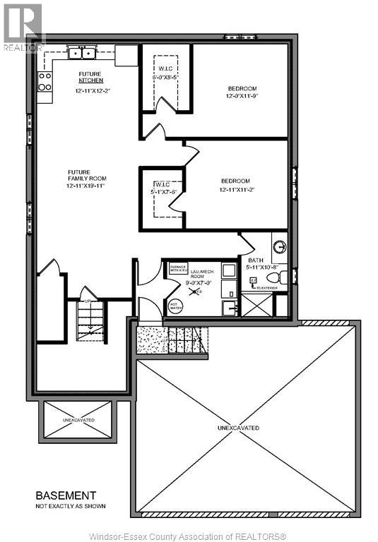 Additional image 6 of 600 Indian Creek Road West, Chatham, ON, N7M5J5