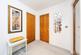 Additional image 14 of William Jessop Way, Liverpool, Merseyside, L3