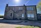 Additional image 27 of Broomhall, Ash lane, Emley, Huddersfield, HD8 9QX