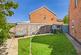 Additional image 15 of Bluebell Close, Huntington, CH3