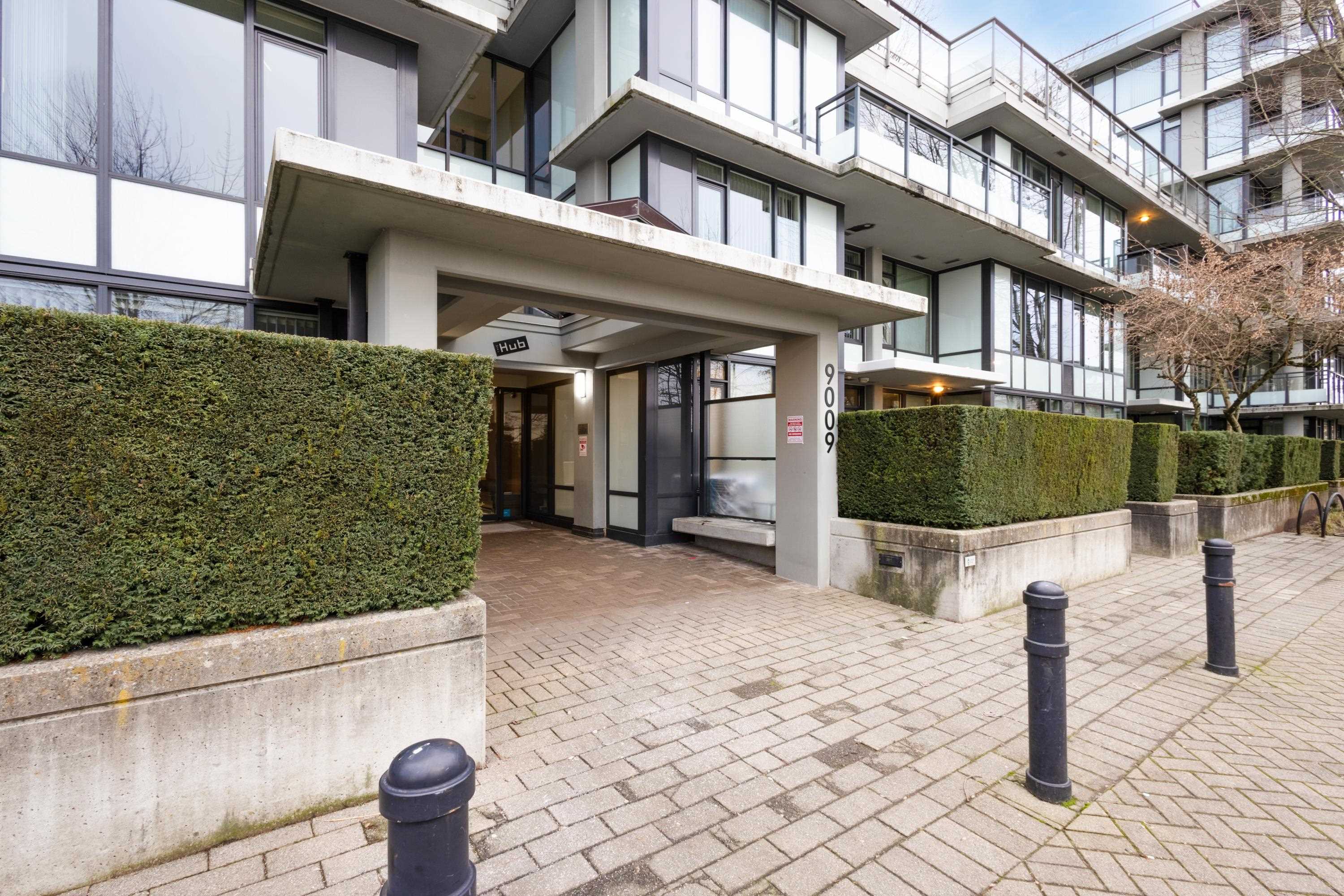 Additional image 2 of 425-9009 Cornerstone Mews, Burnaby, BC, V5A 0B9