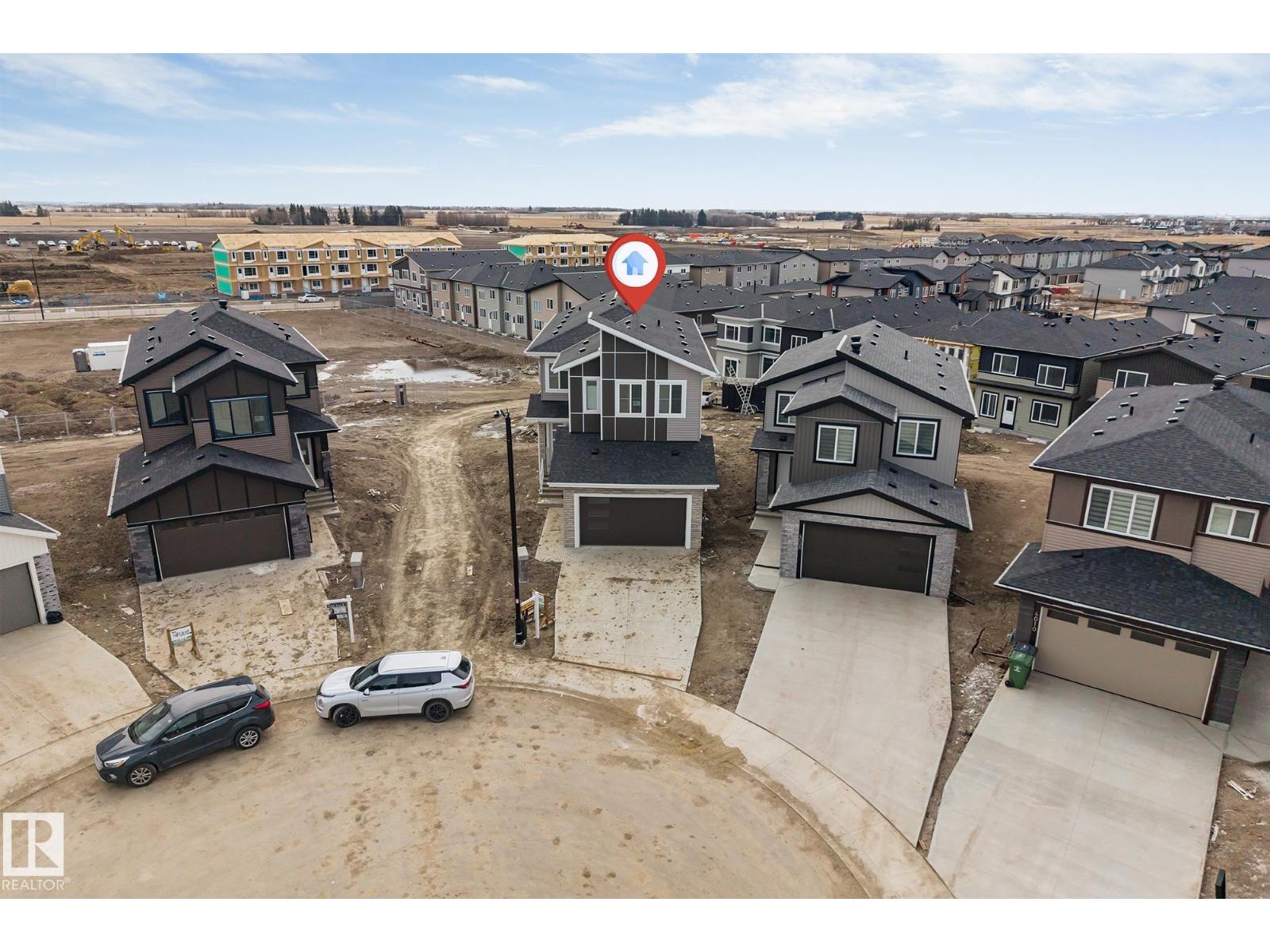 Additional image 3 of 4006 35 Street, Beaumont, AB, T4X3H3