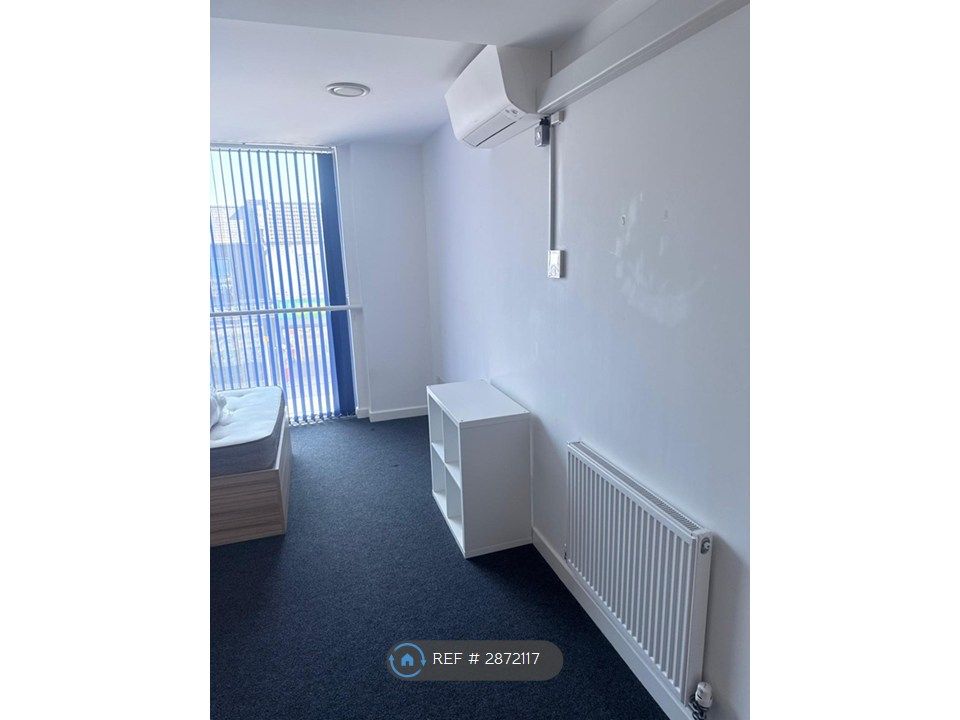 Additional image 21 of 9 bed flat to rentWellingborough Road, Northampton NN1