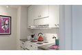Additional image 5 of 790 Boylston St Unit 790-22, Boston, MA, 02116
