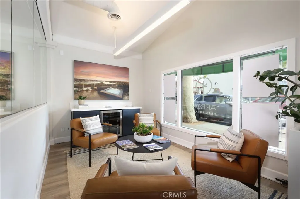 Additional image 5 of 201 Marine Ave, Newport Beach, CA 92662