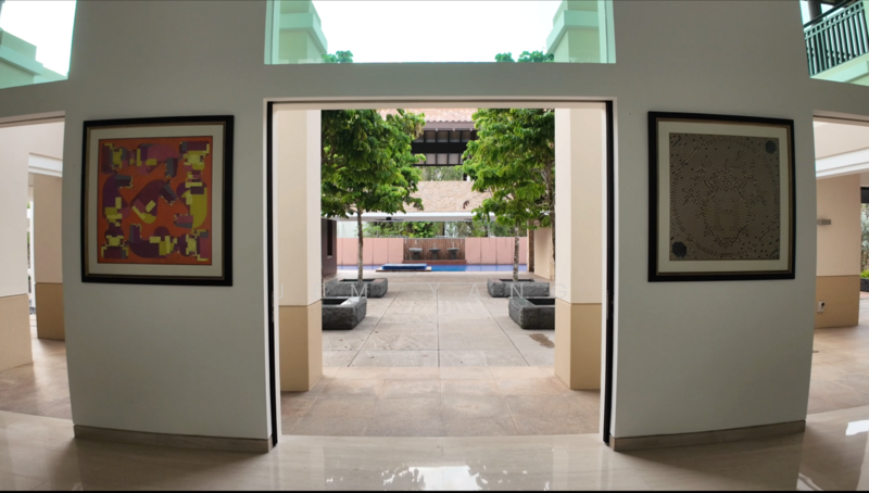 Additional image 7 of GCB @BUKIT TIMAH