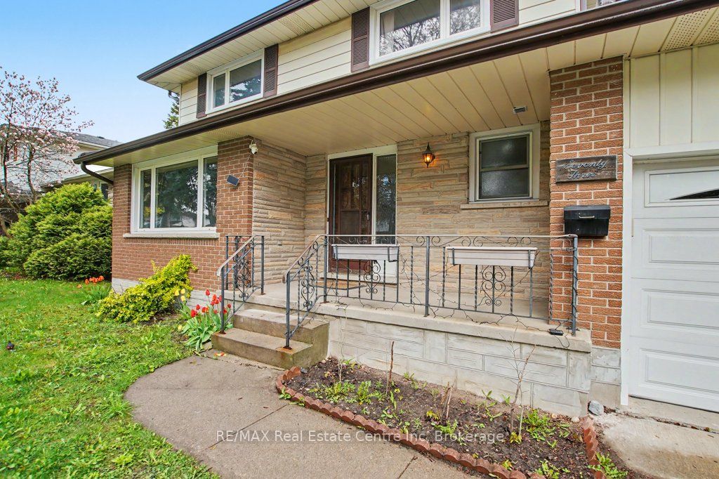 Additional image 3 of 73 Harvard Road, Guelph, ON, N1G 2X9