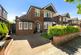 Additional image 46 of Grangethorpe Road, Urmston, Manchester, M41