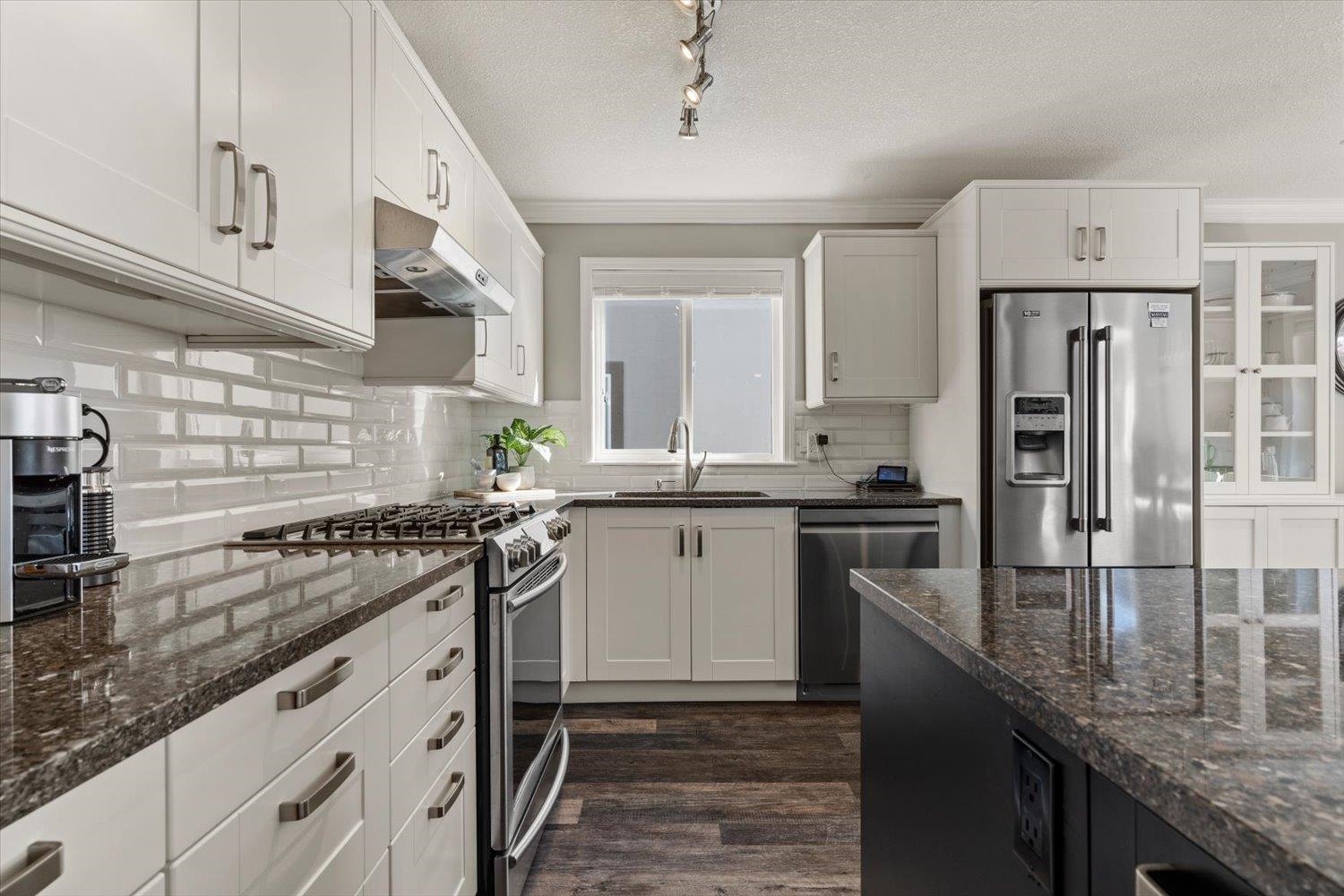 Additional image 3 of 11-8590 Sunrise Drive, Chilliwack, BC, V2R 3Z4
