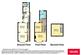 Additional image 23 of Church Street, Leighton Buzzard, Bedfordshire, LU7