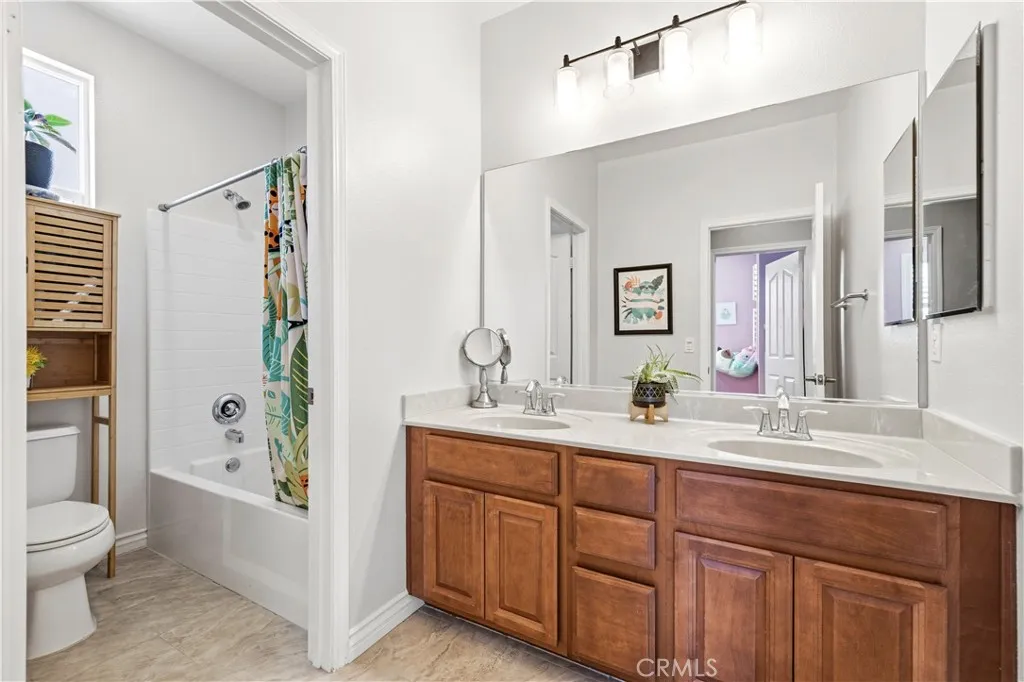 Additional image 20 of 24410 Aranda Lane, Valencia, CA 91354