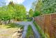 Additional image 8 of Beechwood Road, Luton, Bedfordshire, LU4