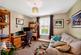 Additional image 4 of Hatherton Road, Shanklin, Isle of Wight