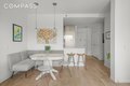 Additional image 6 of 40 W 116th St Apt A916, Manhattan, NY, 10026