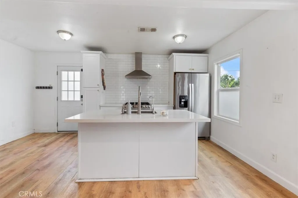 Additional image 26 of 2646 Belle St, San Bernardino, CA 92404