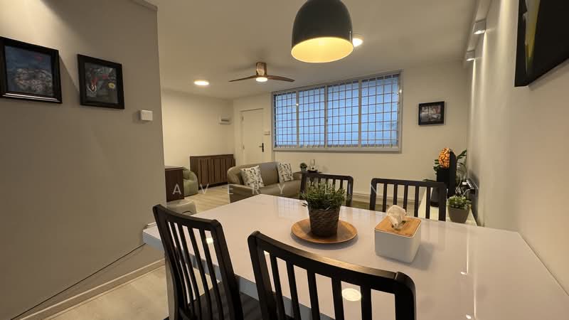 Additional image 7 of 159 Bedok South Avenue 3