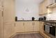 Additional image 6 of 14/19 Hermand Street, Slateford, Edinburgh, EH11 1LR