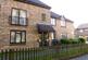 Additional image 10 of Leamon Court, Brandon