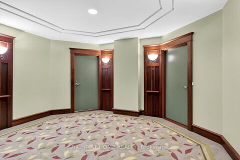Additional image 8 of 307-136 Darlington Private, Ottawa, ON, K1V 0X6