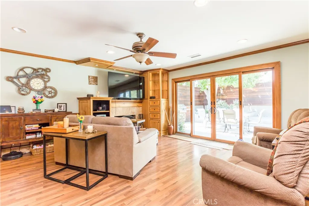 Additional image 40 of 4311 Emerald Cir, Cypress, CA 90630