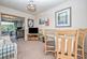Additional image 7 of Oakdale Drive, Wrose, Shipley, BD18