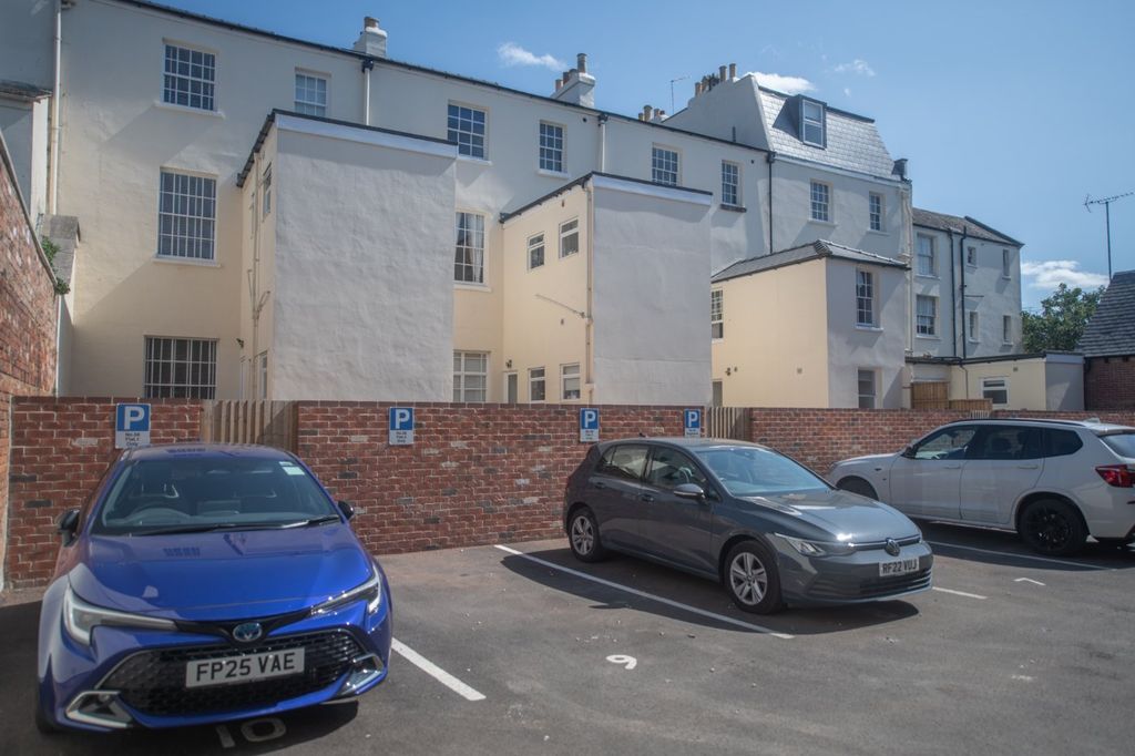 Additional image 32 of 5 bed flat for saleGrosvenor Street, Cheltenham, Gloucestershire GL52