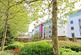 Additional image 11 of Creswell Drive, Langley Waterside, Beckenham, BR3