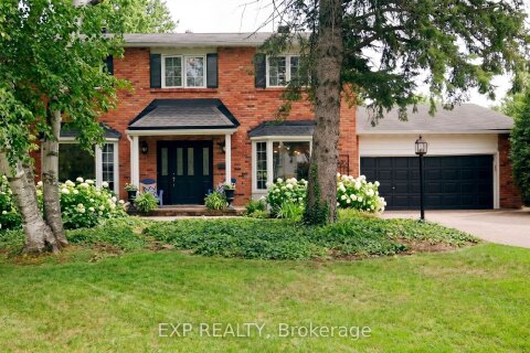 Additional image 9 of 17 Erinlea Court, Ottawa, ON, K2E 7C8
