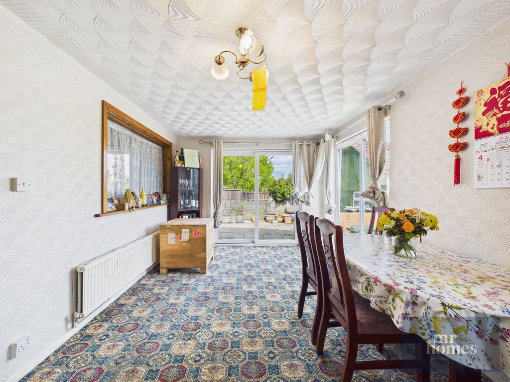 Additional image 12 of 3 bed detached house for saleCowbridge Road West, Ely, Cardiff CF5