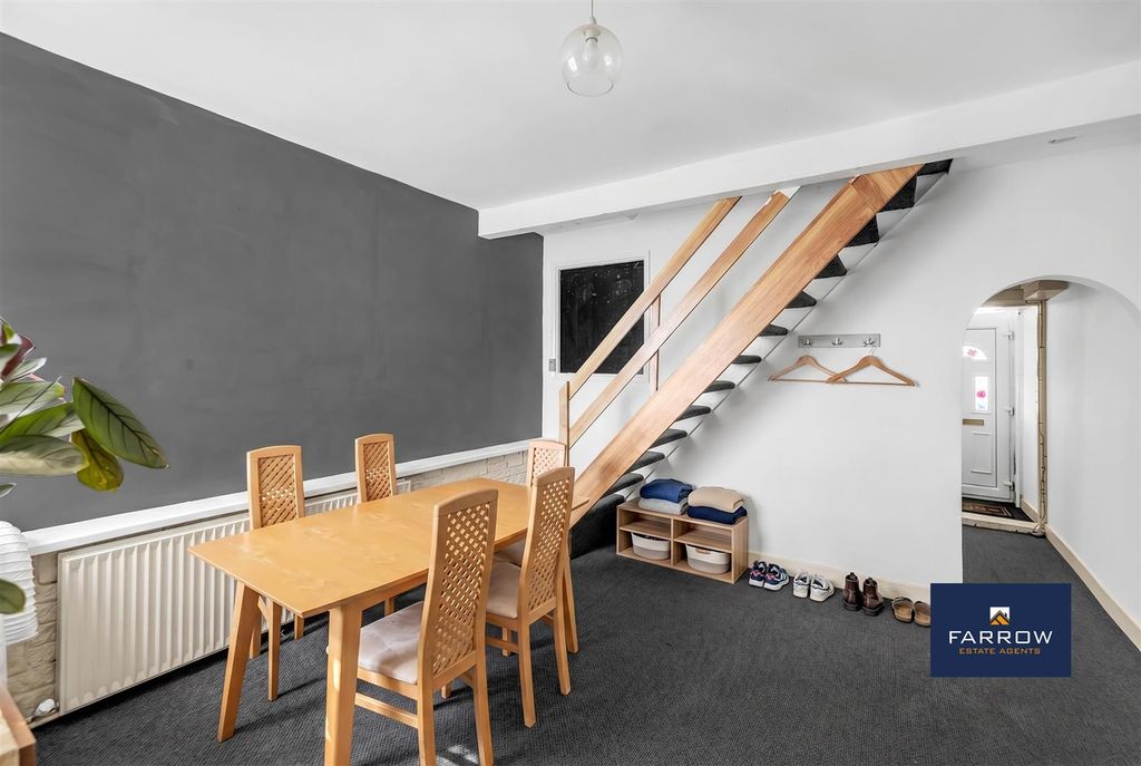Additional image 6 of 3 bed terraced house for saleConvamore Road, Grimsby DN32