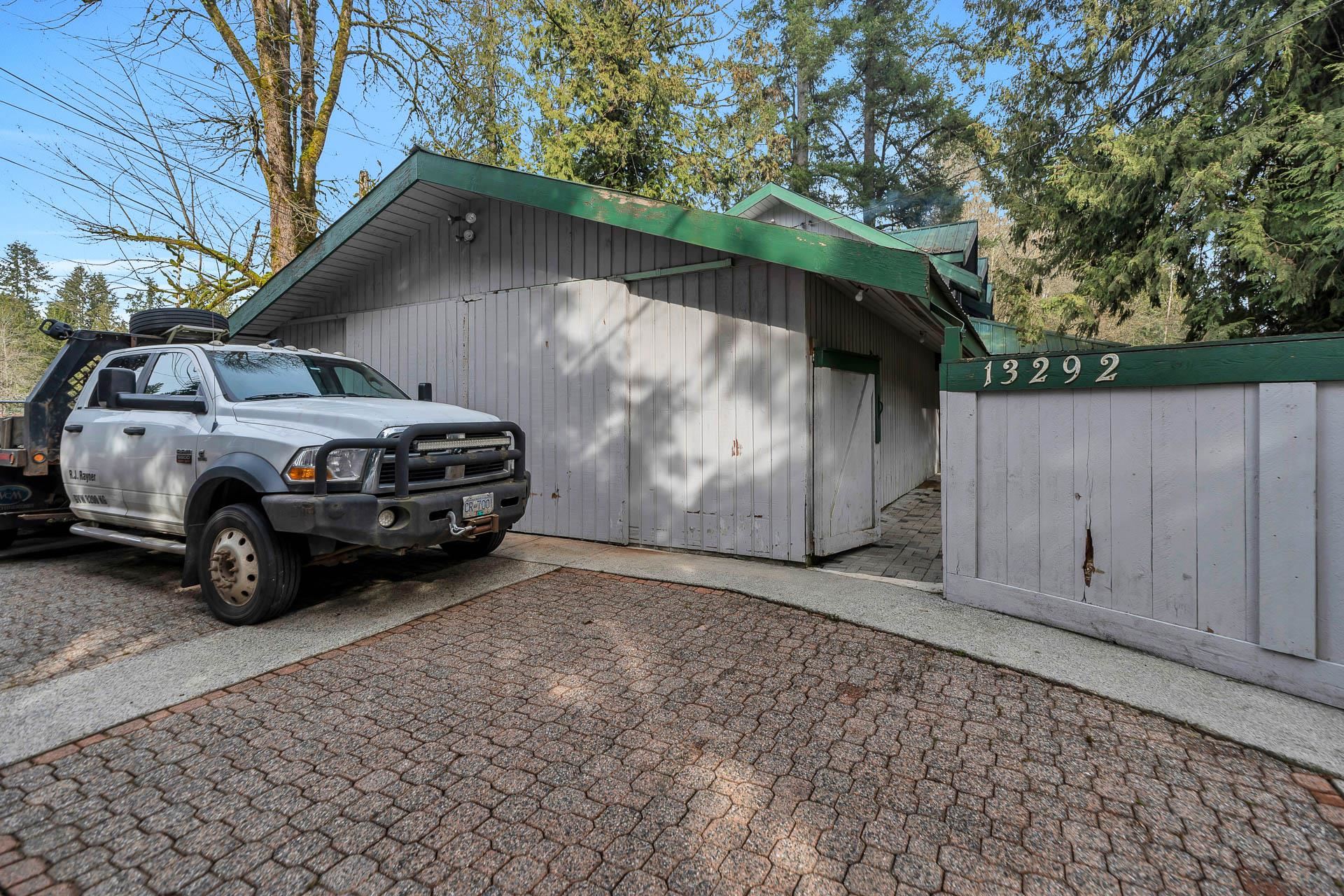 Additional image 3 of 13292 232 Street, Maple Ridge, BC, V2X 6V3
