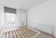 Additional image 9 of 25E Newbigging, Musselburgh, EH21 7AL