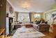 Additional image 3 of Rievaulx Way, Guisborough, North Yorkshire, TS14