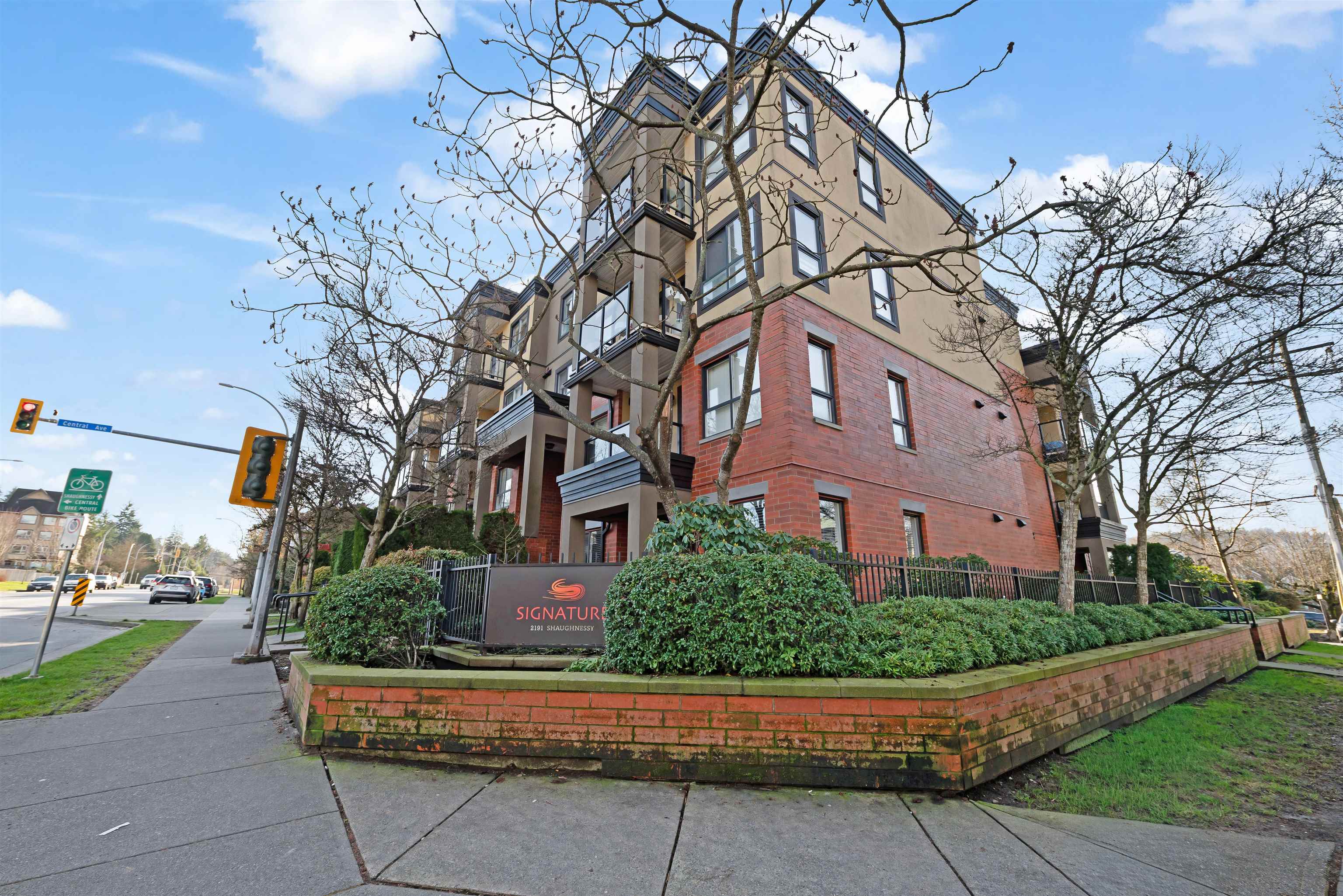 Additional image 2 of 502-2191 Shaughnessy Street, Port Coquitlam, BC, V3C 3C7
