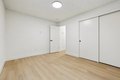 Additional image 16 of 7714 196th St SW, Edmonds, WA, 98026