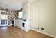 Additional image 7 of Saltash Close, Wigston LE18