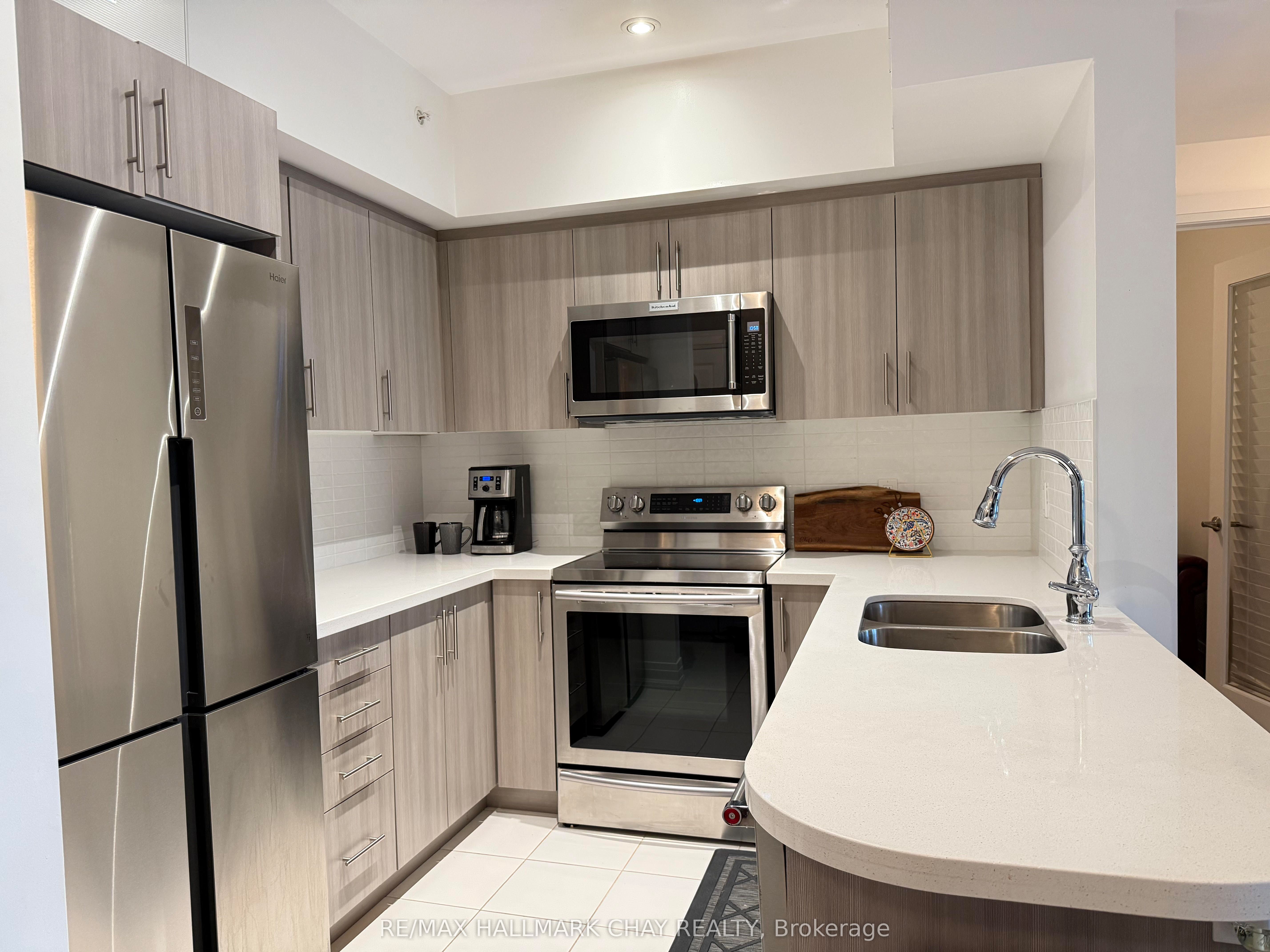 Additional image 3 of 505-302 Essa Road, Barrie, ON, L9J 0H3