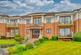 Fairfield Court, Clarkston, G76
