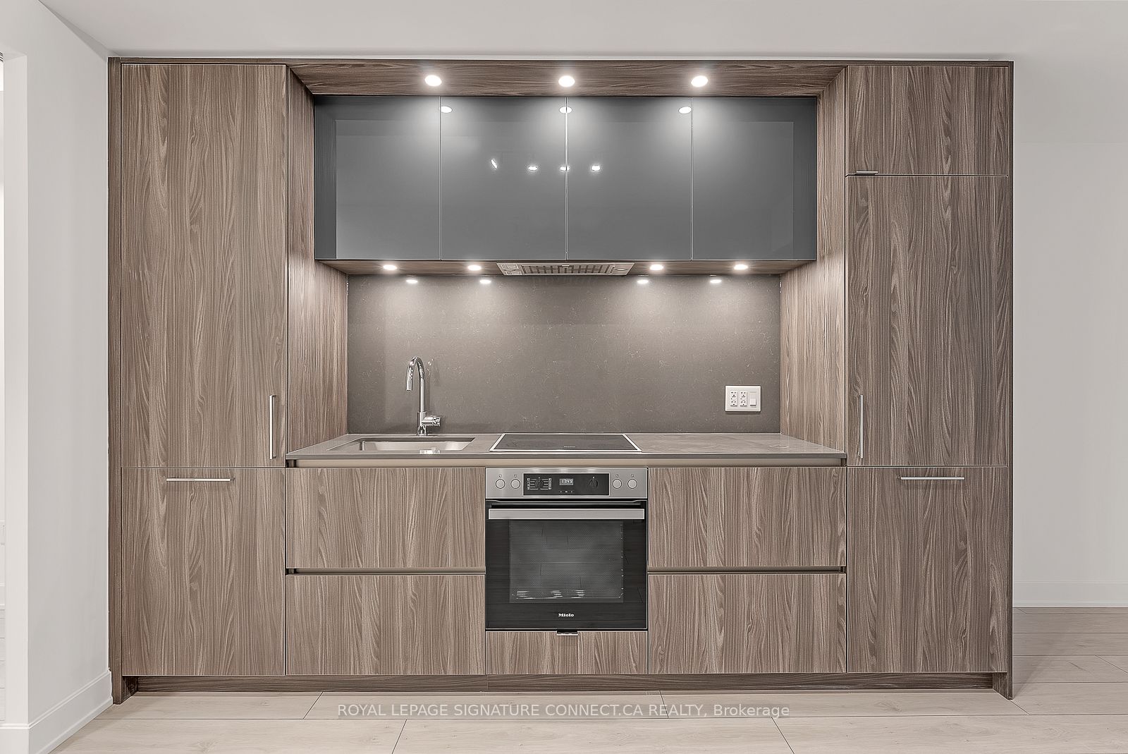 Additional image 5 of 405-15 Mercer Street, Toronto, ON, M5V 1H2