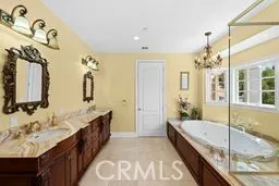 Additional image 75 of 9 Zanja Lane, Bell Canyon, CA 91307