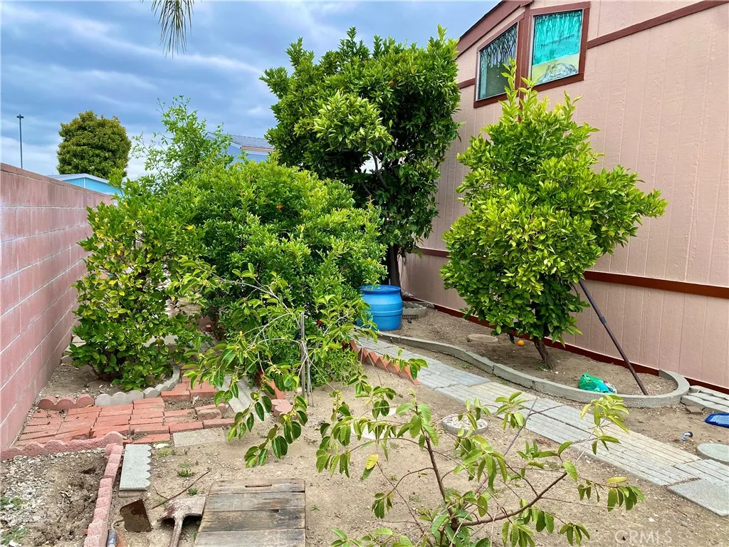 Additional image 70 of 1560 Otterbein Avenue Unit 52, Rowland Heights, CA 91748