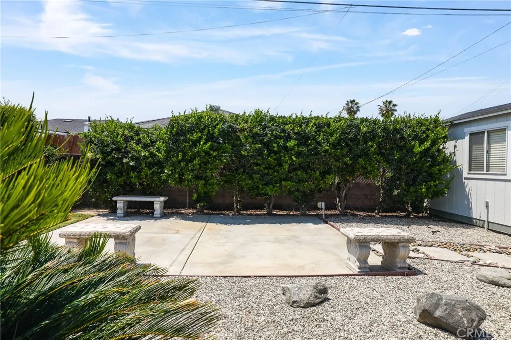 Additional image 51 of 10524 Flamingo Circle, Whittier, CA 90606