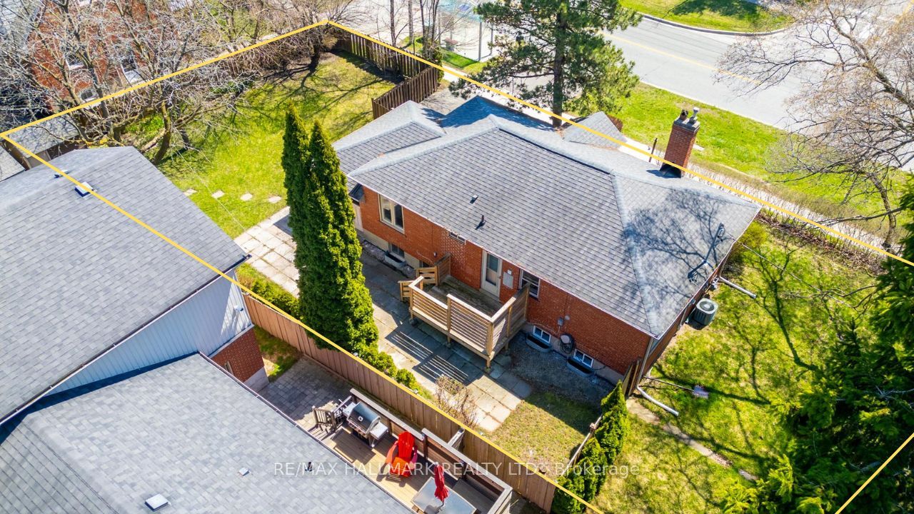 Additional image 3 of 200 Berry Road, Toronto, ON, M8Y 1W8