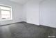 Additional image 5 of Dynevor Terrace, Nelson, Treharris, Caerphilly, CF46 6PD