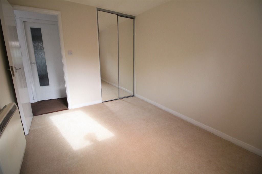 Additional image 5 of 1 bed terraced house to rentSwanston Muir, Fairmilehead, Edinburgh EH10