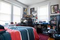Additional image 11 of 41 Mount Hood Rd Unit 10, Boston, MA, 02135